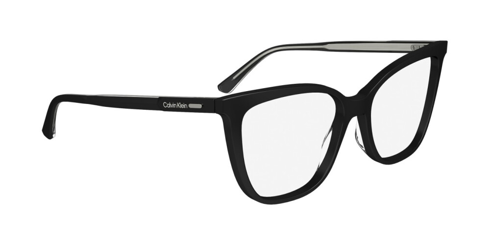 Eyeglasses Woman Calvin Klein  CK24520 001