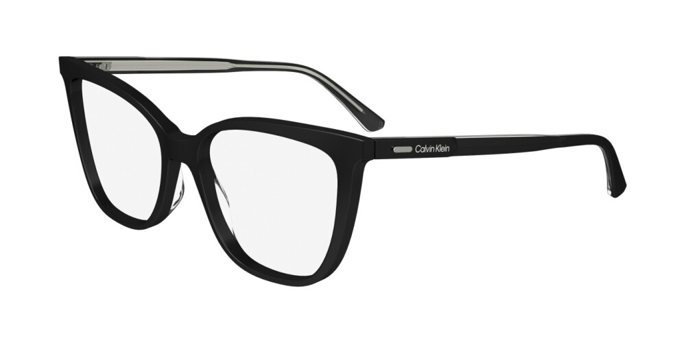 Eyeglasses Woman Calvin Klein  CK24520 001