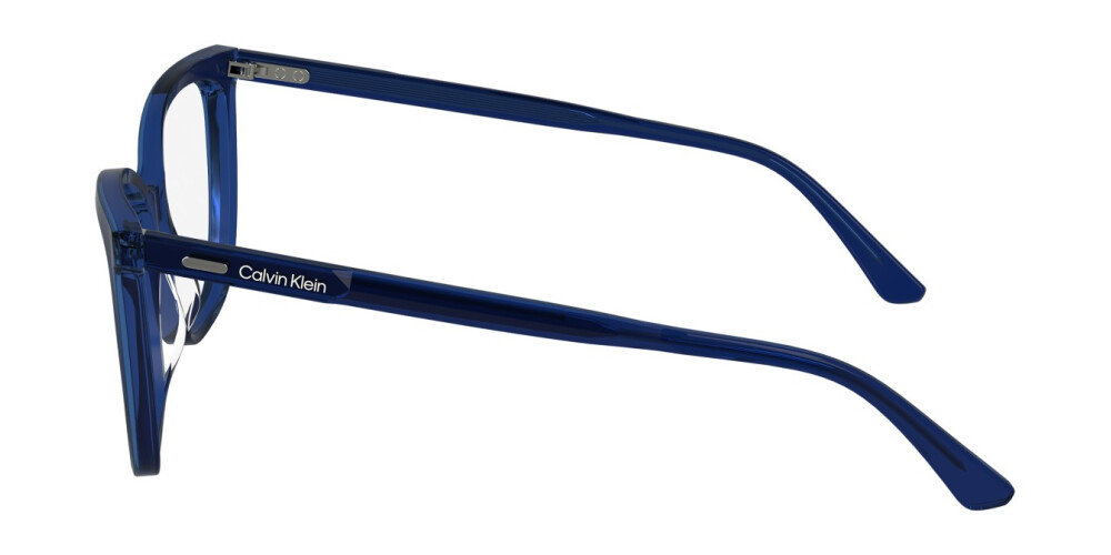 Eyeglasses Woman Calvin Klein  CK24520 439