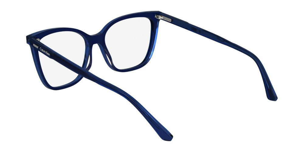 Eyeglasses Woman Calvin Klein  CK24520 439