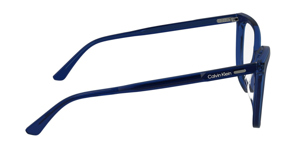 Eyeglasses Woman Calvin Klein  CK24520 439