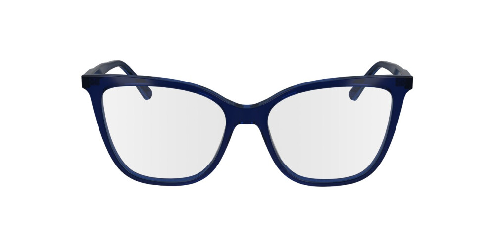 Eyeglasses Woman Calvin Klein  CK24520 439