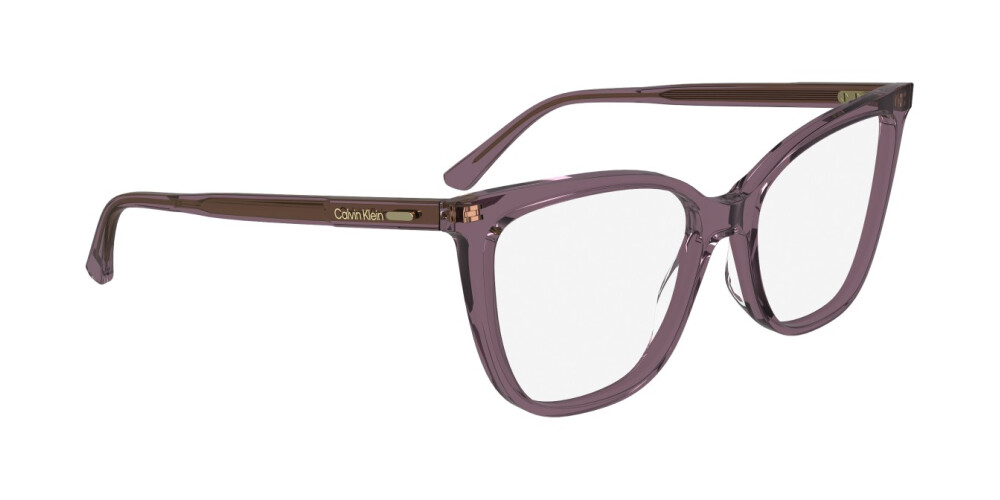 Eyeglasses Woman Calvin Klein  CK24520 533