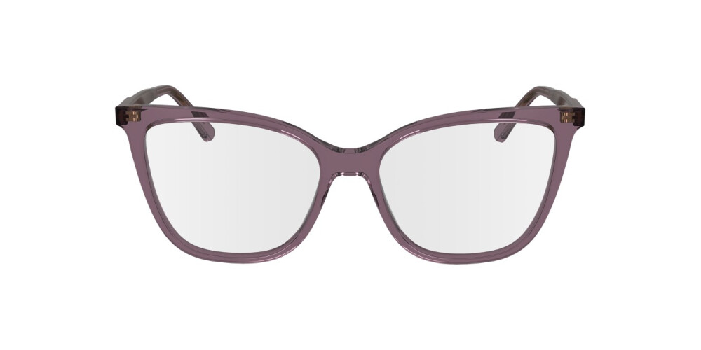 Eyeglasses Woman Calvin Klein  CK24520 533