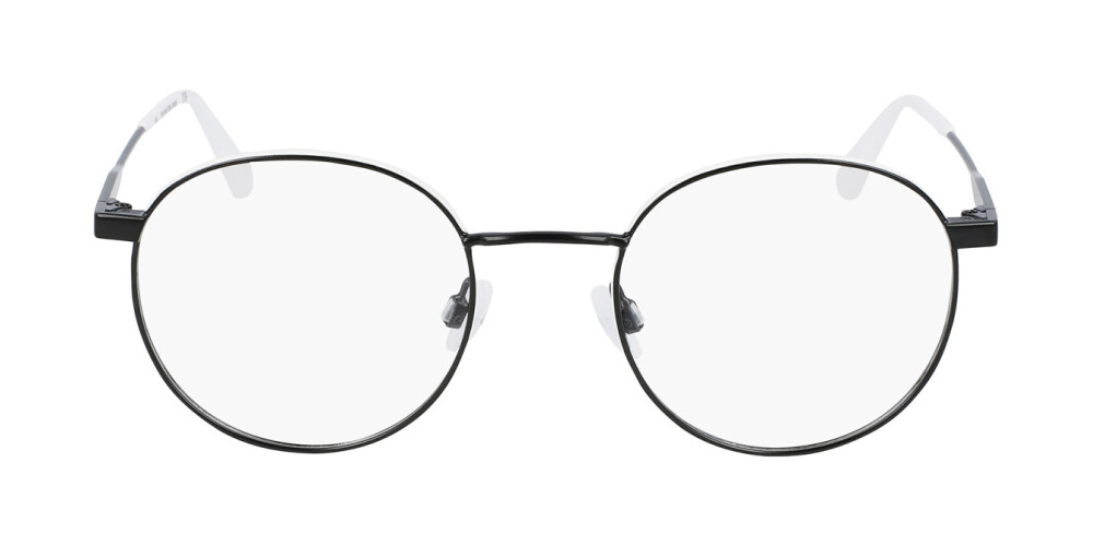 Eyeglasses Man Woman Calvin Klein Jeans  CKJ21215 073