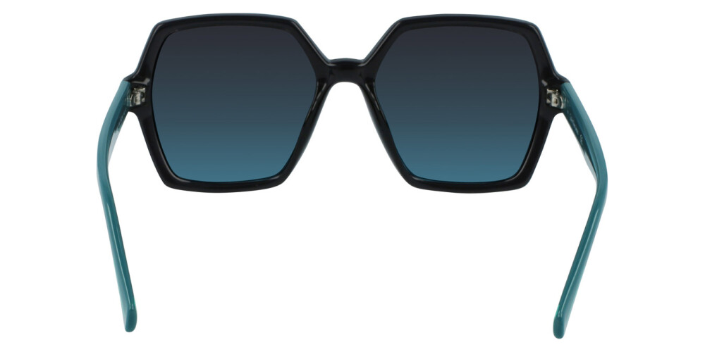 Sunglasses Woman Calvin Klein Jeans  CKJ21629S 050