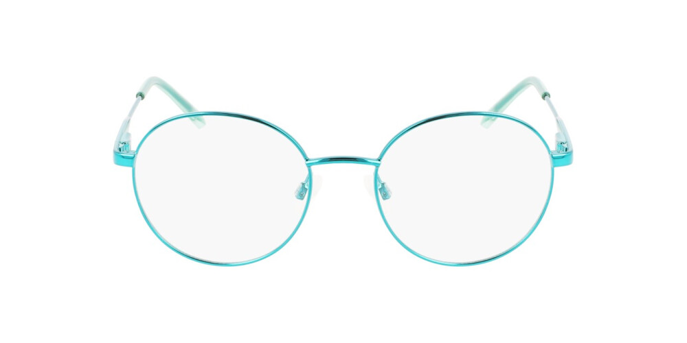 Eyeglasses Junior Calvin Klein Jeans  CKJ22305 306