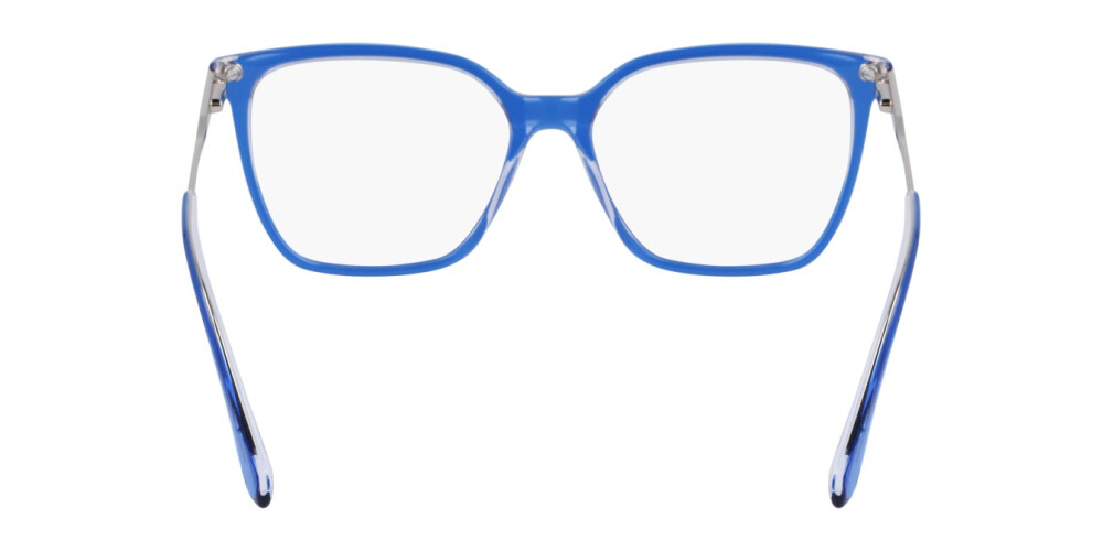 Eyeglasses Woman Calvin Klein Jeans  CKJ22646 400