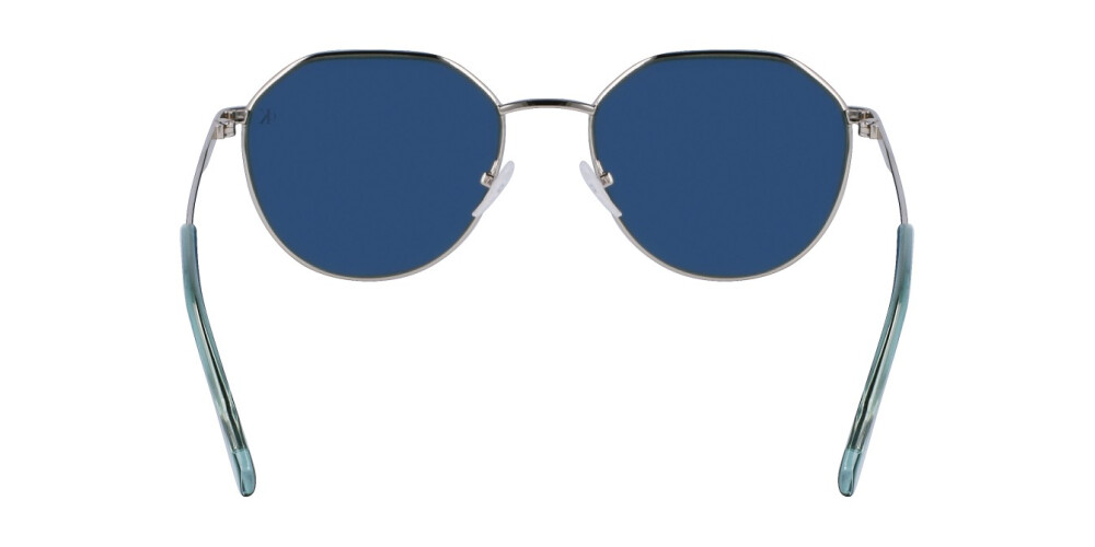 Sunglasses Man Woman Calvin Klein Jeans  CKJ23201S 040