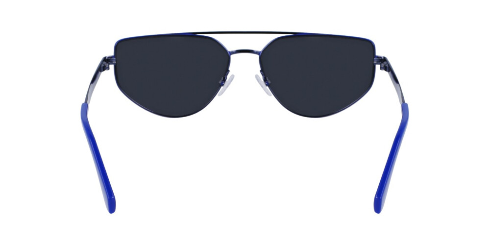 Sunglasses Man Woman Calvin Klein Jeans  CKJ23220S 400