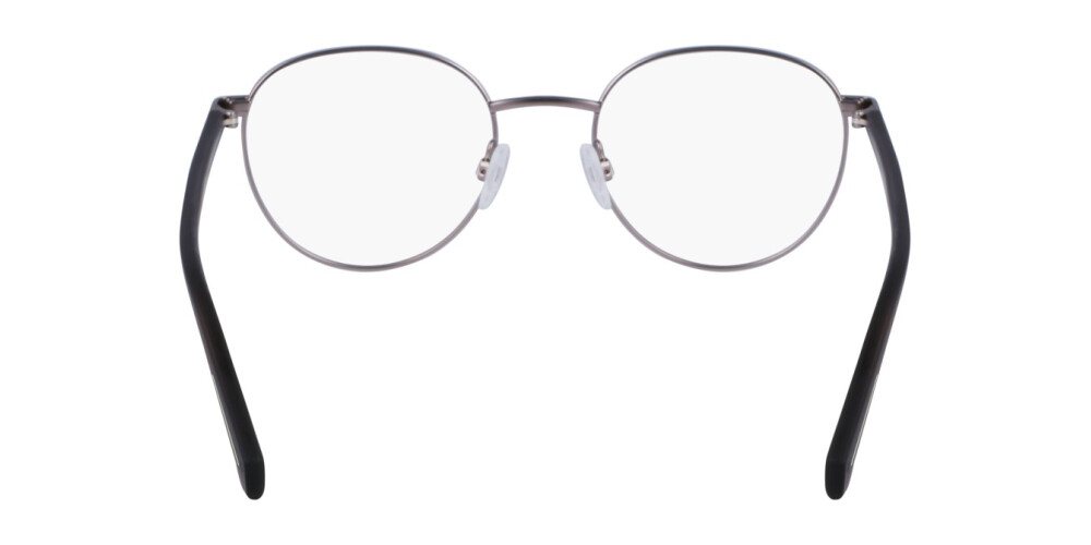 Eyeglasses Man Woman Calvin Klein Jeans  CKJ23221CLIP-ON 016