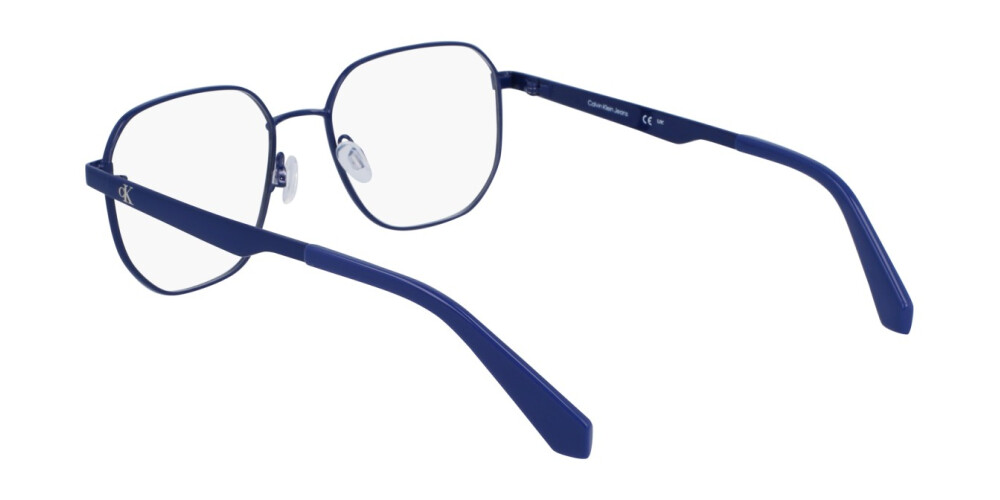 Eyeglasses Man Woman Calvin Klein Jeans  CKJ23222 400