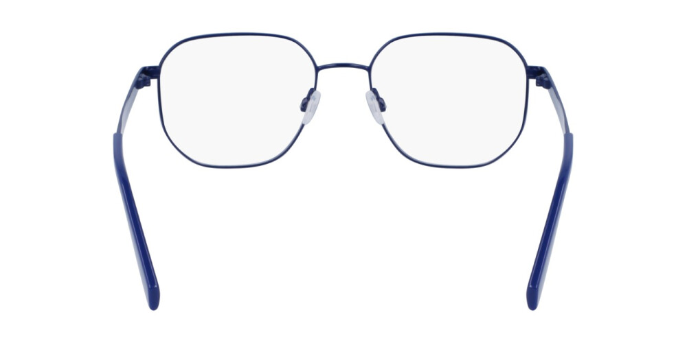 Eyeglasses Man Woman Calvin Klein Jeans  CKJ23222 400