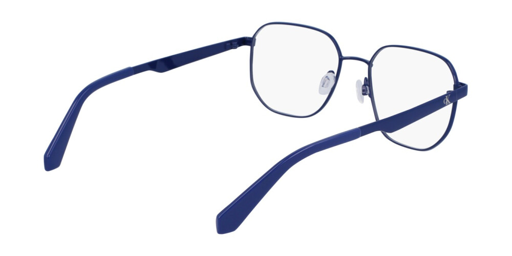 Eyeglasses Man Woman Calvin Klein Jeans  CKJ23222 400