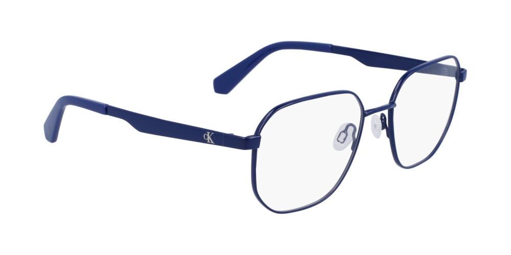 Eyeglasses Man Woman Calvin Klein Jeans  CKJ23222 400