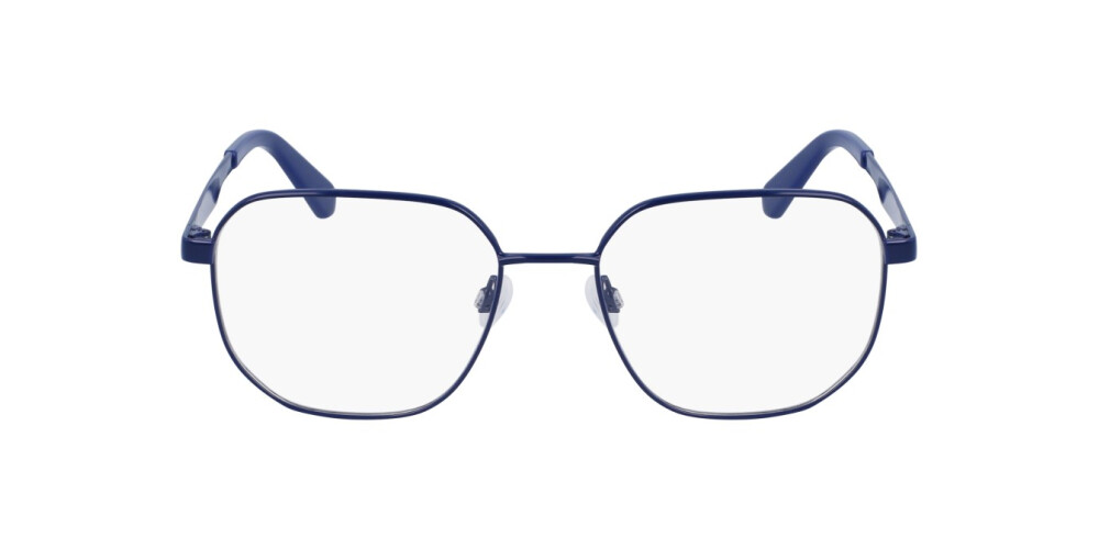 Eyeglasses Man Woman Calvin Klein Jeans  CKJ23222 400