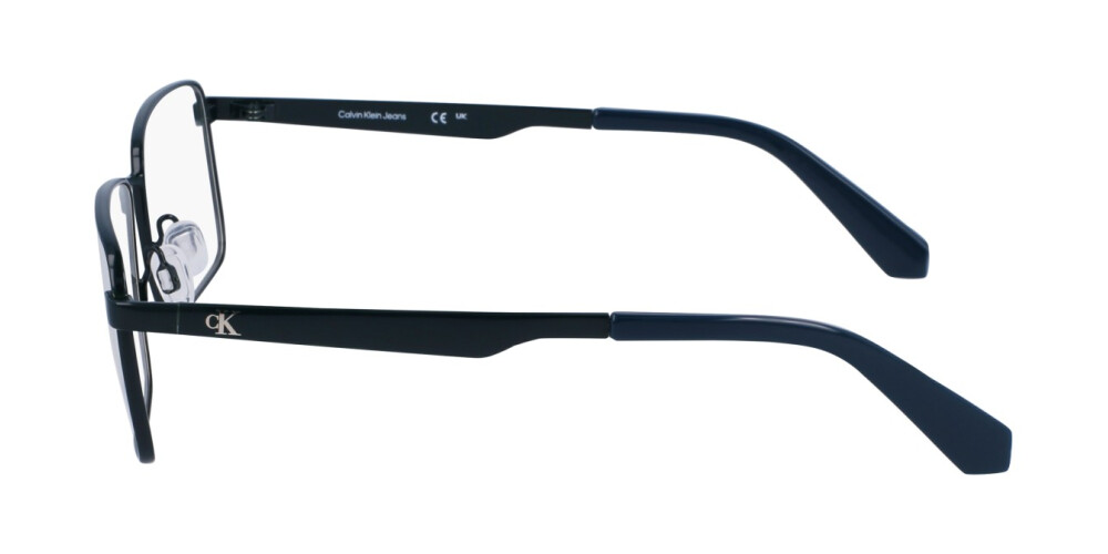 Eyeglasses Man Calvin Klein Jeans  CKJ23223 460