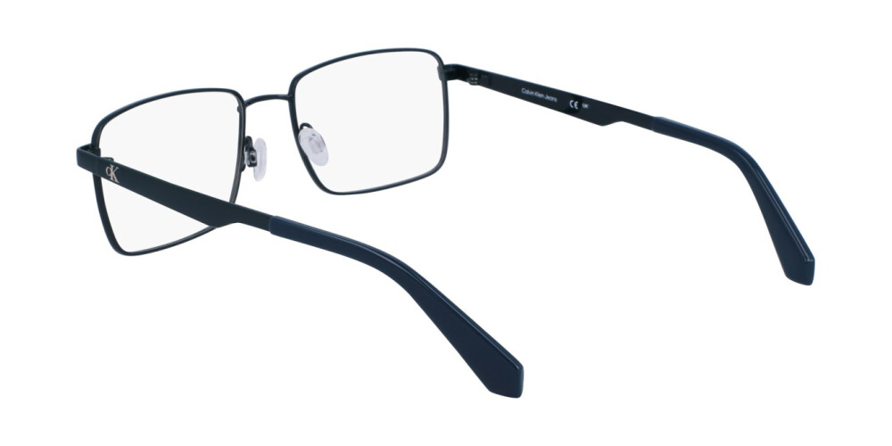Eyeglasses Man Calvin Klein Jeans  CKJ23223 460
