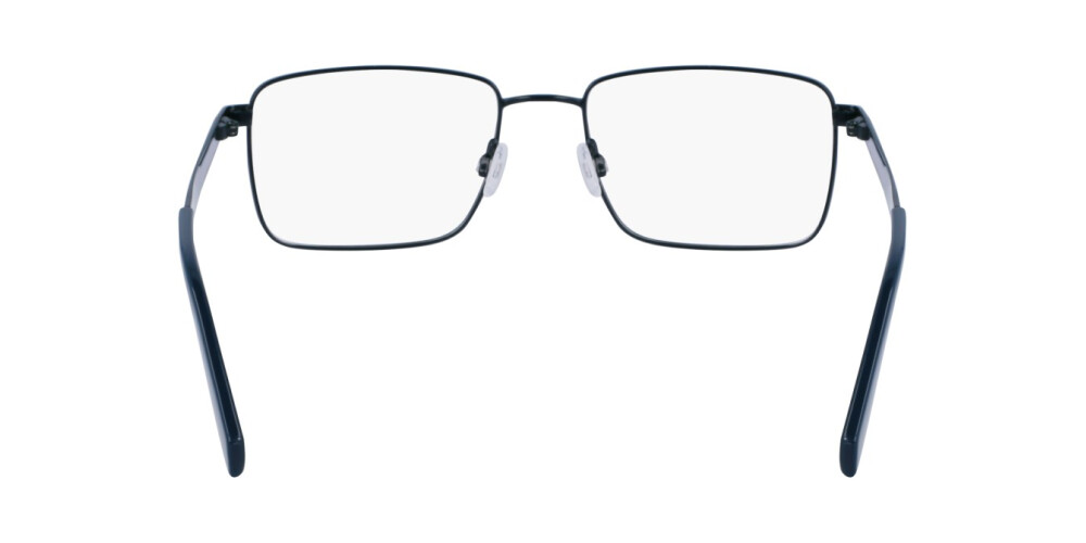 Eyeglasses Man Calvin Klein Jeans  CKJ23223 460
