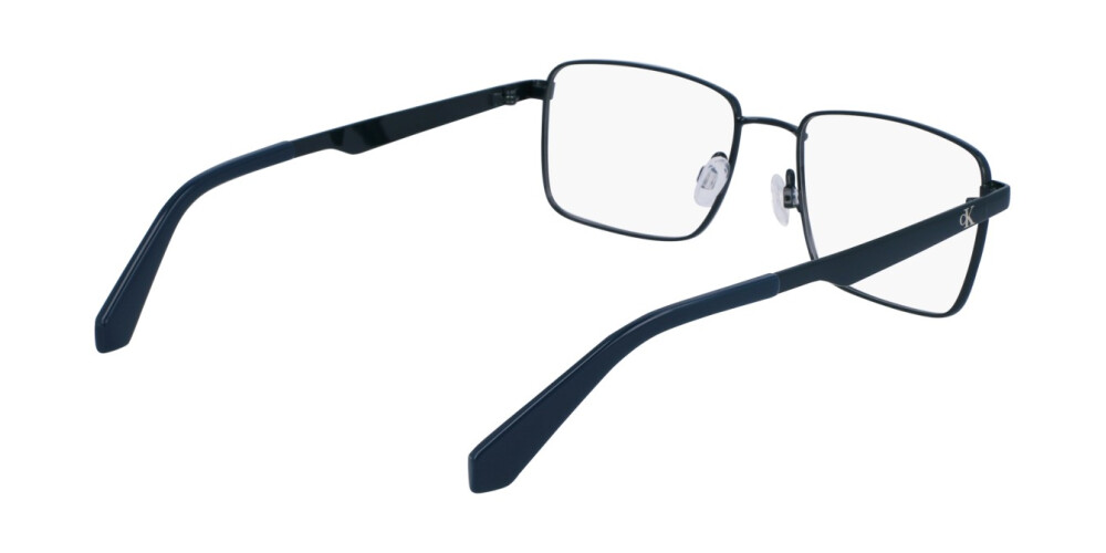 Eyeglasses Man Calvin Klein Jeans  CKJ23223 460