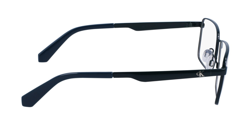 Eyeglasses Man Calvin Klein Jeans  CKJ23223 460