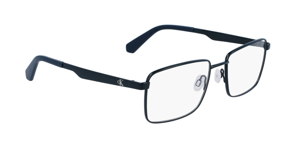 Eyeglasses Man Calvin Klein Jeans  CKJ23223 460