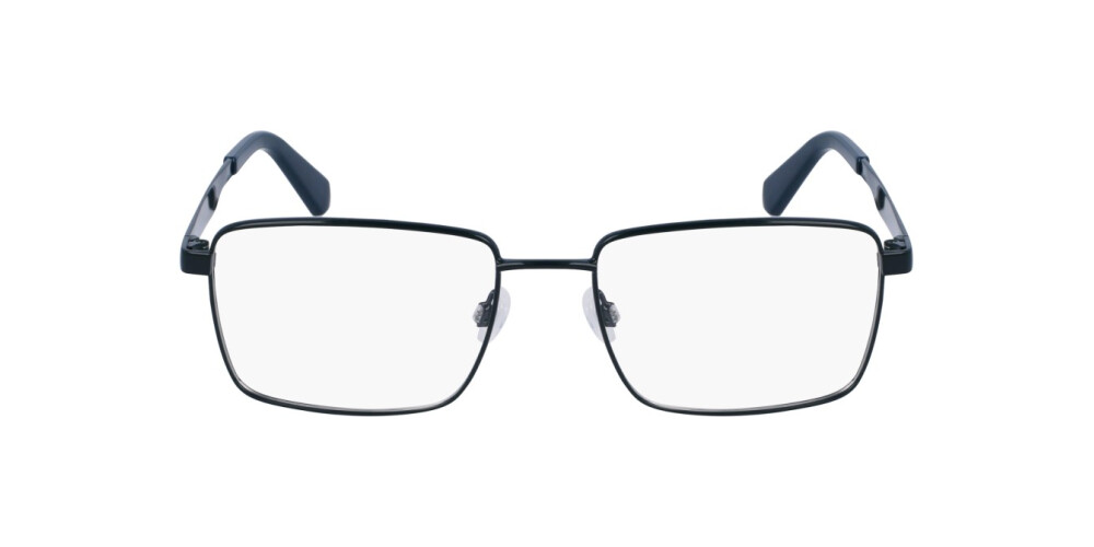 Eyeglasses Man Calvin Klein Jeans  CKJ23223 460