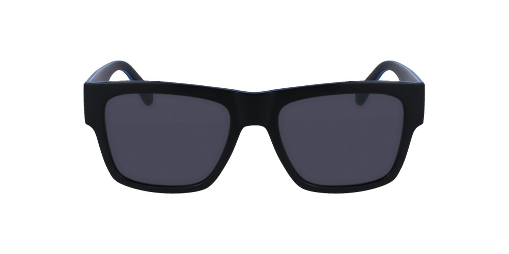 Sunglasses Man Calvin Klein Jeans  CKJ23605S 001
