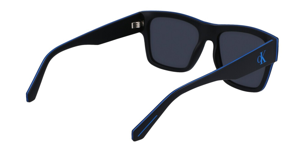 Sunglasses Man Calvin Klein Jeans  CKJ23605S 001