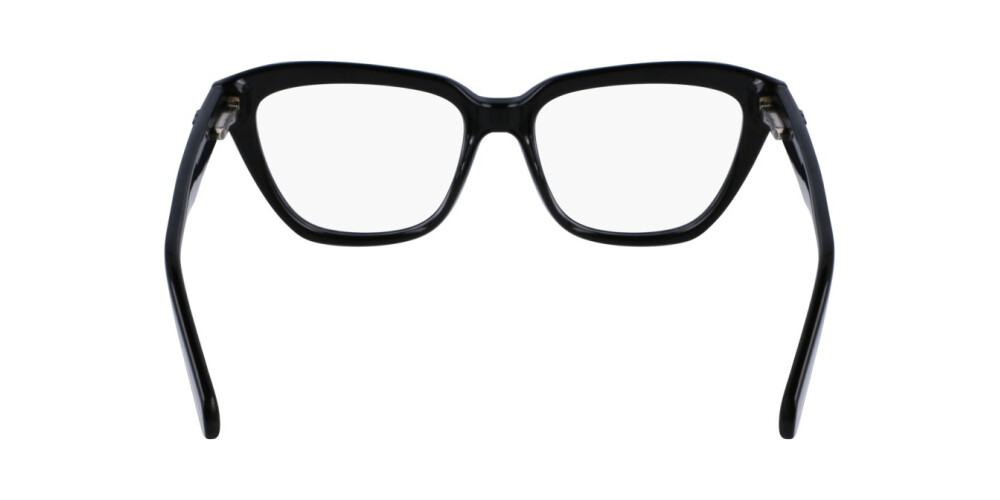 Eyeglasses Woman Calvin Klein Jeans  CKJ23644 001