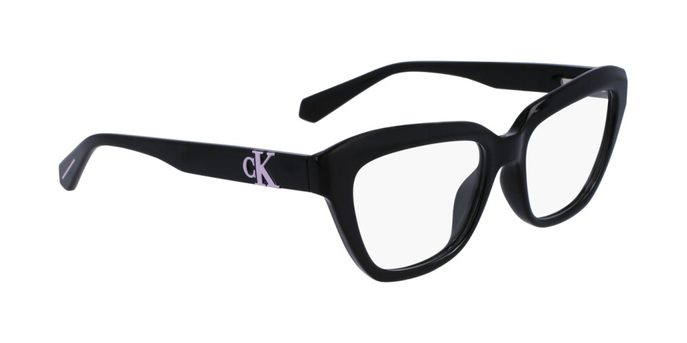 Eyeglasses Woman Calvin Klein Jeans  CKJ23644 001