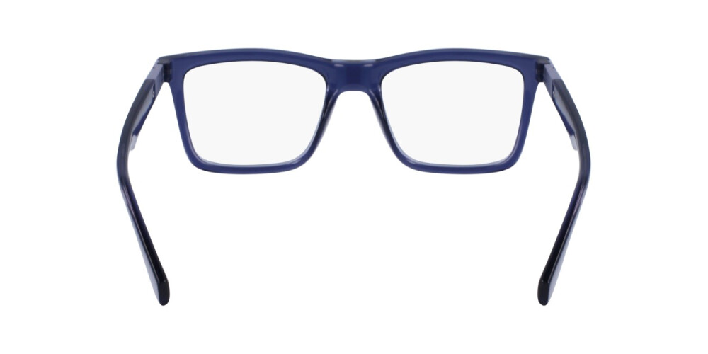 Eyeglasses Man Woman Calvin Klein Jeans  CKJ23649 050