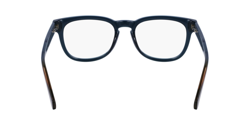 Eyeglasses Man Woman Calvin Klein Jeans  CKJ23651 460