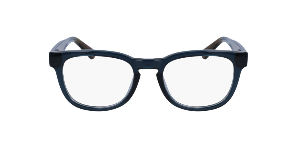 Eyeglasses Man Woman Calvin Klein Jeans  CKJ23651 460