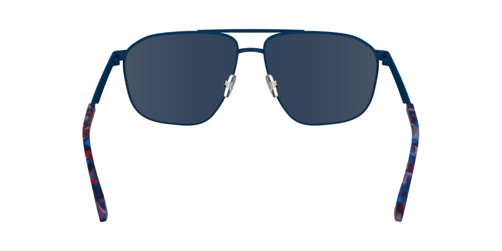 Sunglasses Man Calvin Klein Jeans  CKJ24202S 400
