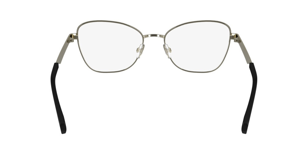 Eyeglasses Woman Calvin Klein Jeans  CKJ24203 717