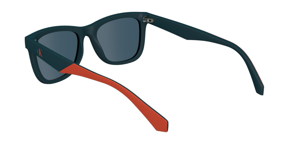 Sunglasses Man Woman Calvin Klein Jeans  CKJ24302S 432