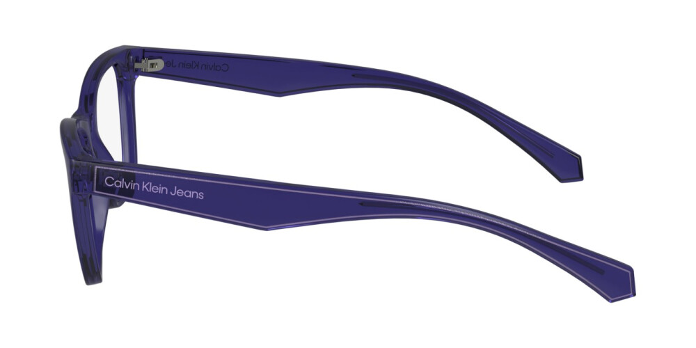 Eyeglasses Junior Calvin Klein Jeans  CKJ24304 500