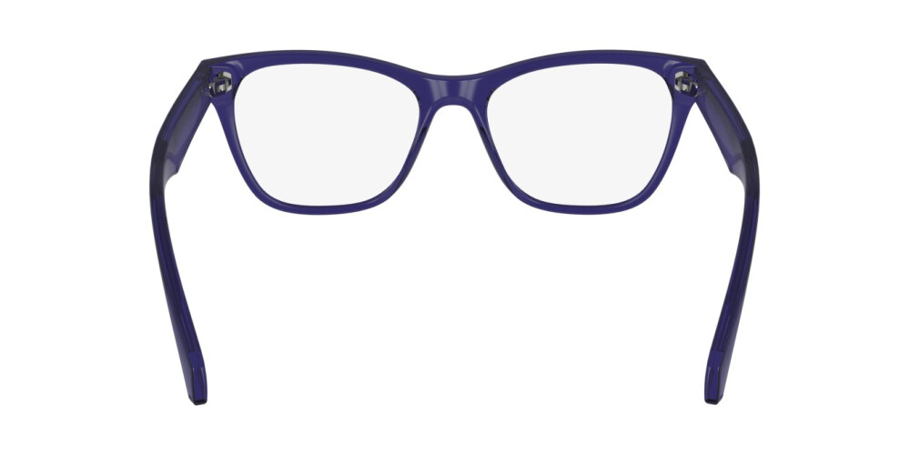 Eyeglasses Junior Calvin Klein Jeans  CKJ24304 500