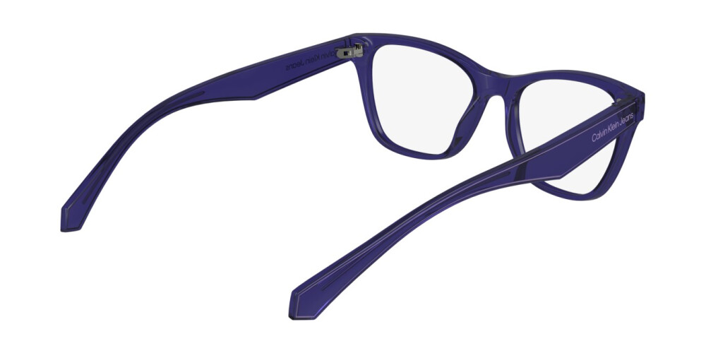 Eyeglasses Junior Calvin Klein Jeans  CKJ24304 500