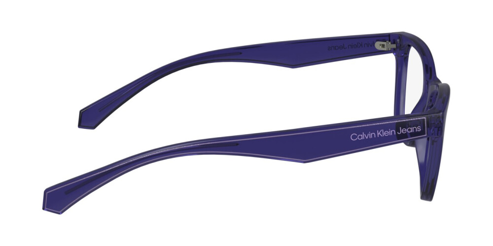 Eyeglasses Junior Calvin Klein Jeans  CKJ24304 500