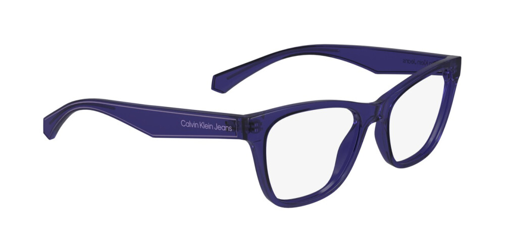 Eyeglasses Junior Calvin Klein Jeans  CKJ24304 500