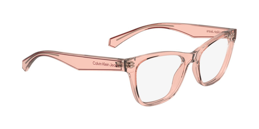 Eyeglasses Junior Calvin Klein Jeans  CKJ24304 671