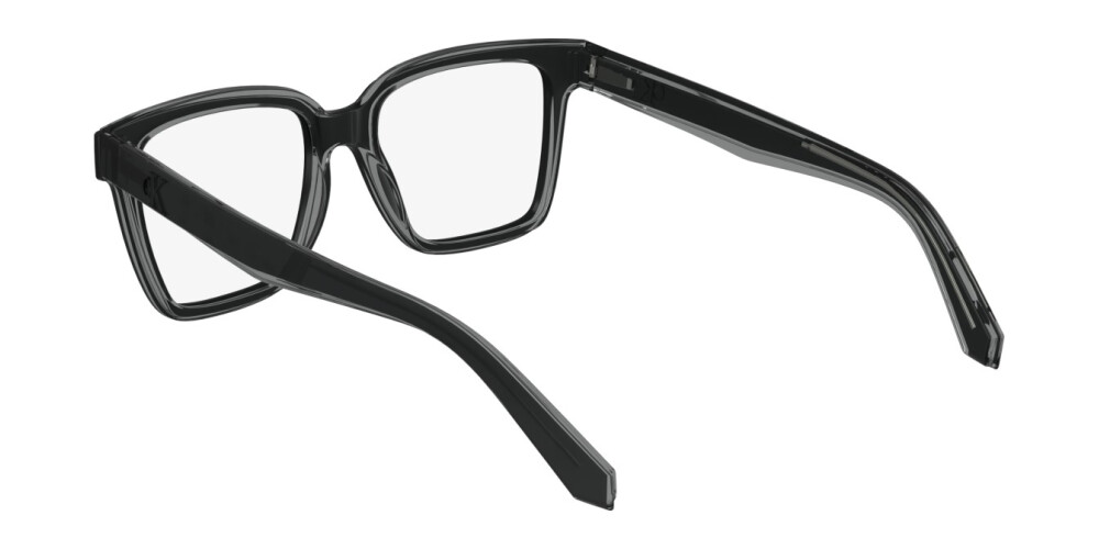 Eyeglasses Woman Calvin Klein Jeans  CKJ24619 050