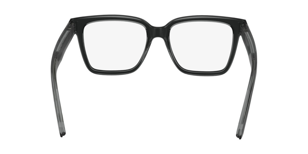 Eyeglasses Woman Calvin Klein Jeans  CKJ24619 050