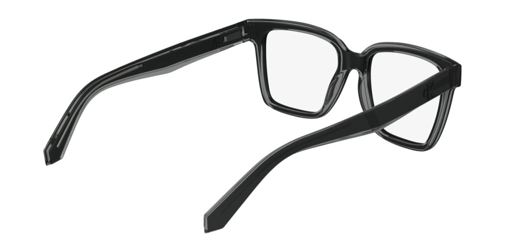 Eyeglasses Woman Calvin Klein Jeans  CKJ24619 050