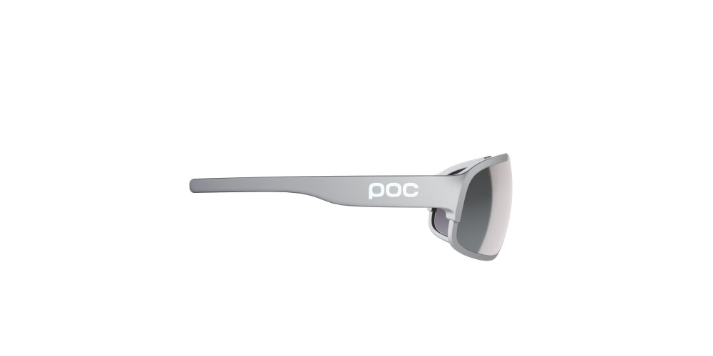 Occhiali da Sole Donna Uomo Poc Crave POC_CR3010_1061_CUS