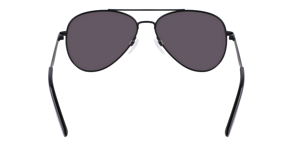 Sunglasses Man Woman Converse  CV105S ELEVATE 001