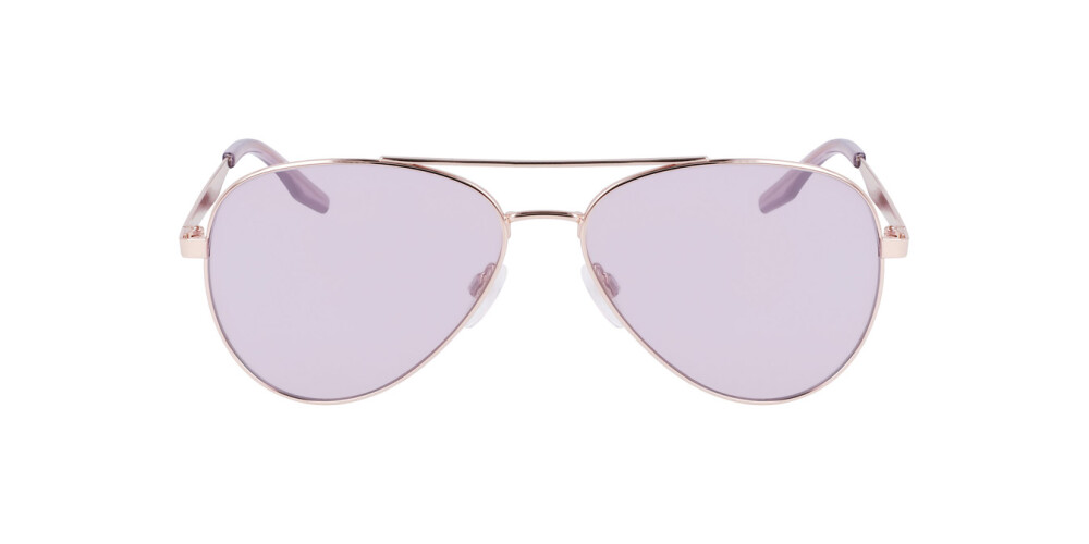 Sunglasses Man Woman Converse  CV105S ELEVATE 780