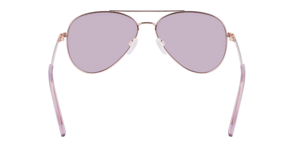 Sunglasses Man Woman Converse  CV105S ELEVATE 780